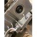 Genuine OE Peugeot BE4R Gear Selector Seal (1) - 2515.22