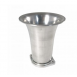 Jenvey Tapered Air Horn - 48mm x 112mm - AHT48x120