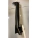 Brand New Genuine O/E Peugeot 205 3 door rear quarter panel pillar - 8521.72