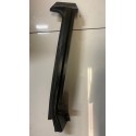 Brand New Genuine O/E Peugeot 205 3 door rear quarter panel pillar - 8521.72