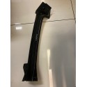 Brand New Genuine O/E Peugeot 205 3 door rear quarter panel pillar - 8521.72