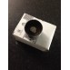 Genuine OE Peugeot 106 GTI cam follower / Lifter