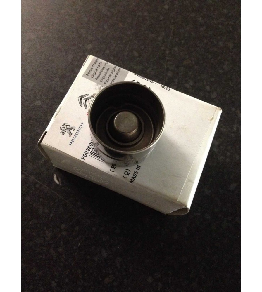 Genuine OE Peugeot 106 GTI cam follower / Lifter Spoox Motorsport