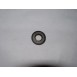 Peugeot 205 / 309 GTI rocker cover oil seal