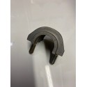 Genuine O/E Peugeot 205 / 309 GTI Early Cast Antiroll Bar Clamp - 5097.27 (1)