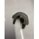 Genuine O/E Peugeot 205 / 309 GTI Early Cast Antiroll Bar Clamp - 5097.27 (1)