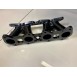 Citroen Saxo VTR DCOE Billet Alloy Throttle Body Inlet Manifold