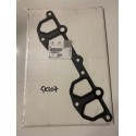 Genuine OE Peugeot 205 / 309 GTI Inlet Manifold Gasket - 0348.91