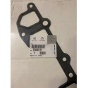 Genuine OE Peugeot 205 / 309 GTI Inlet Manifold Gasket - 0348.91