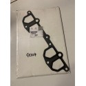 Genuine OE Peugeot 205 / 309 GTI Inlet Manifold Gasket - 0348.91