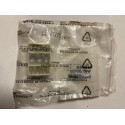 Brand New Genuine O/E Peugeot 205 Earth Block - 6542.94