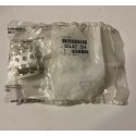 Brand New Genuine O/E Peugeot 205 Earth Block - 6542.94