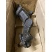 Genuine OE Peugeot 205 1.6 GTI Rear Axle Trailing Arm & Pin - 5175.55