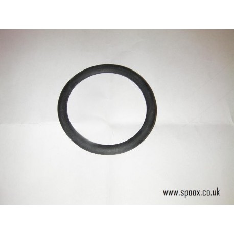 Genuine O/E Peugeot 309 GTI Thermostat Seal (1) - 1339.10