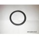 Genuine O/E Peugeot 309 GTI Thermostat Seal (1) - 1339.10