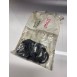 Genuine O/E Peugeot 309 GTI Thermostat Seal (1) - 1339.10