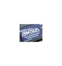 Armtech Launch Control Switch