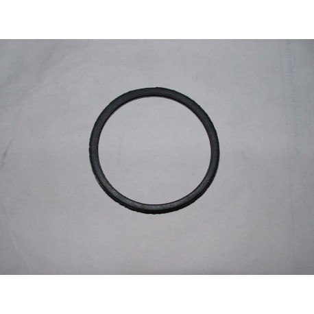 Genuine OE Peugeot 406 2.0 Turbo Thermostat Housing Seal
