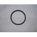Genuine OE Peugeot 406 2.0 Turbo Thermostat Housing Seal