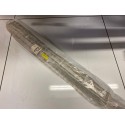 Genuine OE Peugeot 205 Rallye front valance grill - 7401.61