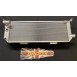 Spoox Motorsport Peugeot 205 Alloy Short Height Competition Radiator