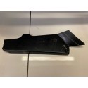 Brand New Genuine O/E Peugeot 309 bulkhead stiffener panel - left - 8522.75