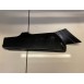 Brand New Genuine O/E Peugeot 309 bulkhead stiffener panel - left - 8522.75