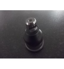 Peugeot 106 Front Wishbone Balljoint