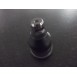 Citroen Saxo Front Wishbone Balljoint