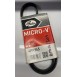 Peugeot 205 1.9 GTI Aux Belt (PAS) - 4PK965