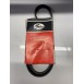 Peugeot 309 1.9 GTI Aux Belt (PAS) - 4PK965