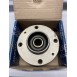 Genuine OE Peugeot 106 GTI / Rallye front hub flange - 3307.56