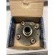 Genuine OE Peugeot 106 GTI / Rallye front hub flange - 3307.56