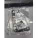 Genuine OE Citroen BX 16v oil pump spacer - 1012.06