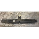 Genuine Peugeot 205 Outer Boot Panel - 7243.53