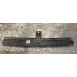 Genuine Peugeot 205 Outer Boot Panel - 7243.53