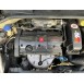 Citroen C2 VTR/VTS/GT (TU5JP4) Carbon Fibre Coilpack Cover