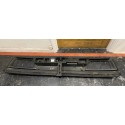 Brand New Genuine O/E Peugeot 309 PH1 complete rear panel - 7243.63