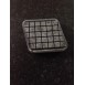 Brand New Genuine OE Peugeot 309 Clutch Pedal Rubber - 2130.10