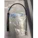 Peugeot 205 GTI Speedo Drive Cable (LHD) - 6123.C4