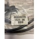 Genuine OE Peugeot 205 GTI Throttle Cable Kit - 1629.86