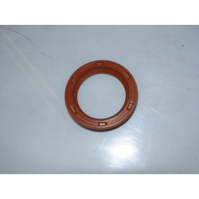 Genuine OE Citroen Saxo VTS Cam Seal