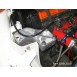 Peugeot 309 GTI-16 XU9J4 Billet Alloy Top Engine Mount - 1839.17