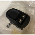 Genuine OE Peugeot 306 Drivers Door Electric Window Switch - 6552.RC