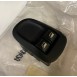 Genuine OE Peugeot 306 Drivers Door Electric Window Switch - 6552.RC