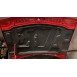 Peugeot 205 bonnet liner / sound deadening - 7979.52