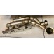 Peugeot 306 GTI-6 Turbo Exhaust Manifold - with external wastegate