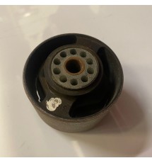 Peugeot 205 / 309 GTI Peugeotsport Lower Engine Mount Torque Bush
