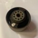 Peugeot 205 / 309 GTI Peugeotsport Lower Engine Mount Torque Bush