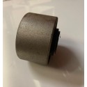 Peugeot 205 / 309 GTI Peugeotsport Lower Engine Mount Torque Bush